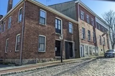 13r Hamilton St 1