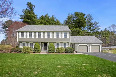 26 Thaddeus Mason Road 1