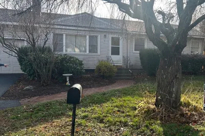 4 Meadowview Lane 1