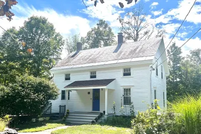 42 South St 1
