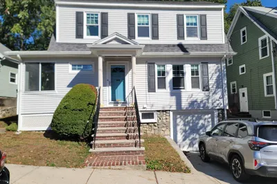 157 Cherry Street 1