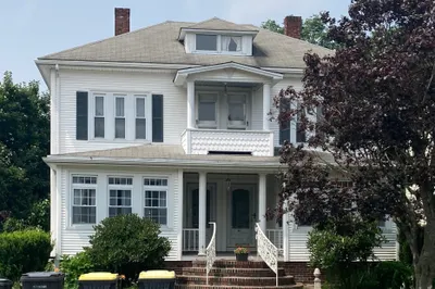 17 East Main St #17 1