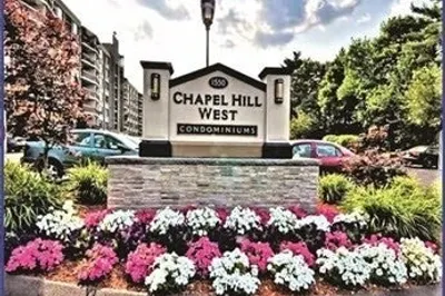 1550 Worcester Rd #402 1
