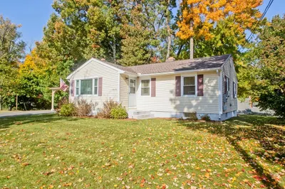 62 Althea Cir 1