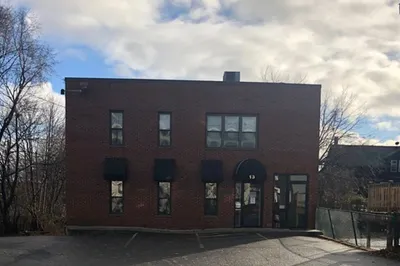13 E Hoyle St 1