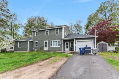 22 Posco Ave