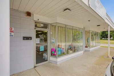 2 Olney St #32 1