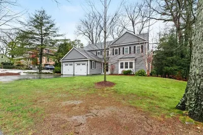 115 Forest St 1