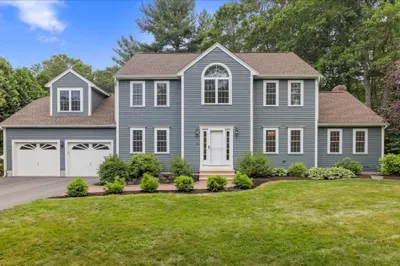 41 Nancy Dr 1