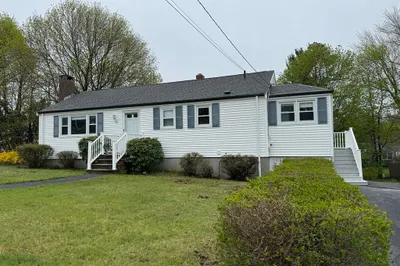 12 Seneca Rd