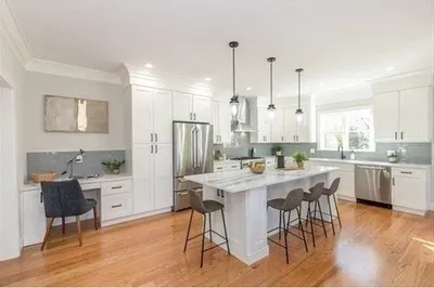 37 Winter St #37