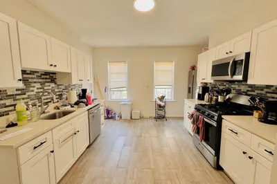 508-510 Broadway #3