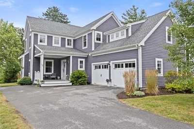 15 River Birch Way 1