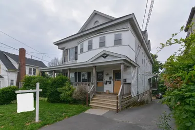50-52 Vernon Street 1