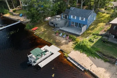 46 Beachview Dr 1