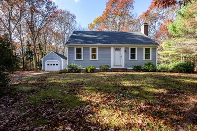 29 Powder Horn Way 1