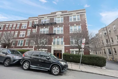 38 Ransom Road #14 1