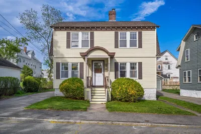88 Merrill Ave 1