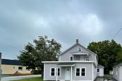 1284 Providence Road #1 1