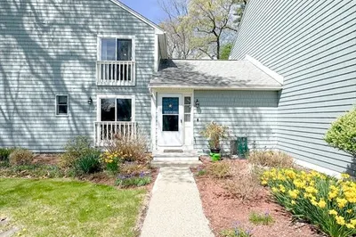 9 Acadia Kimball Rd #9 1