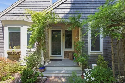 2 Forest Gate #2