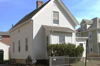 23 Foster St 1