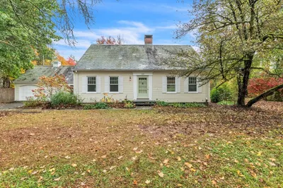 149 Pomeroy Ln 1