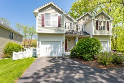 30 Farrwood Place #30 1
