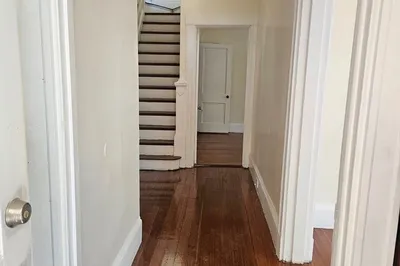 8 Humphreys Place #8