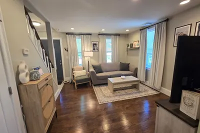 21-23 Shaw St #23