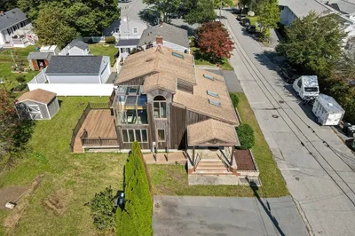 55 Howard St 1