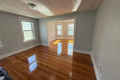 70 Forest St #3