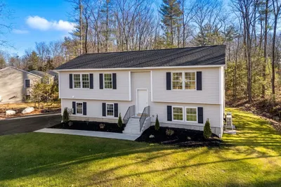 104 Hilltop Drive 1