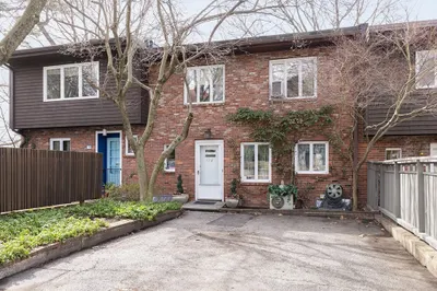 178 Rawson Road 1