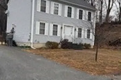 23 Phoenix Street