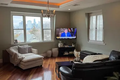 176 Dorchester #3