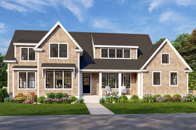 36 Double Ox Rd 1