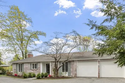 3b Pelham Rd 1