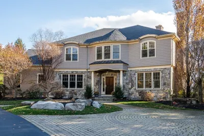 44 Skyview Lane 1