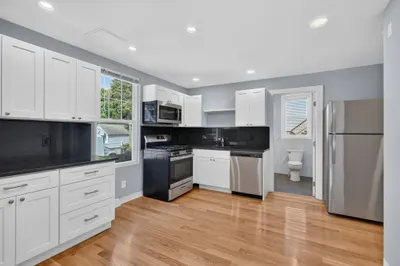 311 Central St #1 1