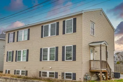 46-48 Newton St 1