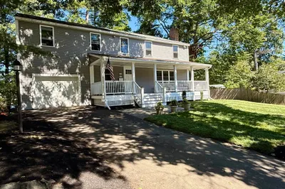 19 Shady Hill Ln 1