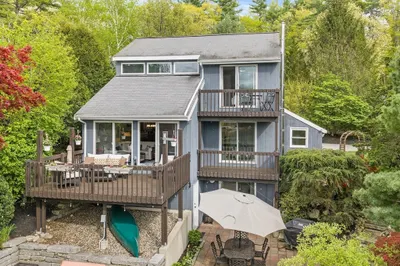 40 Mountain Lakes Trl 1