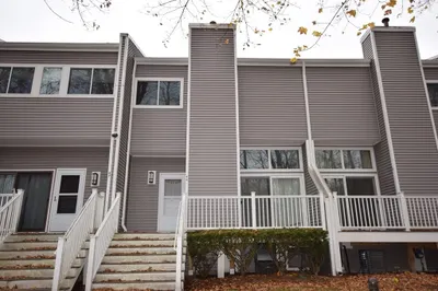 255 North Rd #46 1