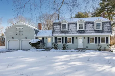 31 Pelham Island Rd 1