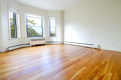 1242 Commonwealth Ave #41