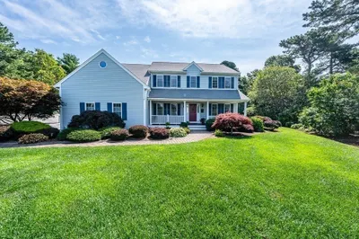 7 Mizzen Ln 1