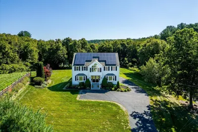 3 Hidden Meadow Dr 1