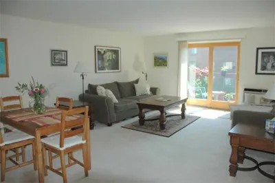 121 Tremont Street #Unit D6 1