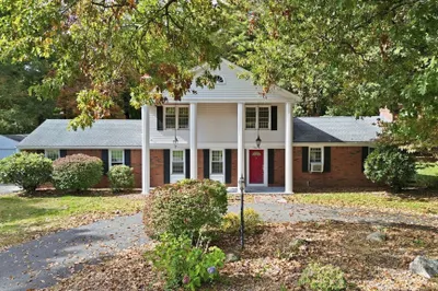 44 Blacksmith Rd 1